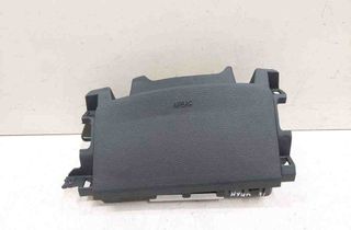 HYUNDAI i40 VF (1 generation) (2011-2020) Knee SRS Airbag 3Z56991010RY,569703Z100RY 32733714