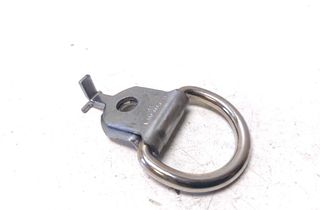MERCEDES-BENZ GL-Class X166 (2012-2015) Другие внутренние детали A0008803714 32833258
