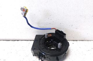 KIA Sportage 4 generation (2016-2022) Steering coil K5013G1001 33012793