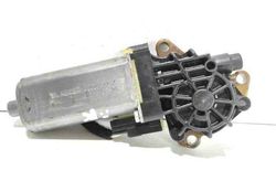 MERCEDES-BENZ C-Class W204/S204/C204 (2004-2015) Front Left Seat Control Motor 820289224 31379247