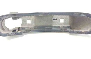 AUDI A6 C6/4F (2004-2011) Egyéb díszítőcsík-részek 4B2837886A 31393551