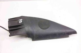VOLKSWAGEN Passat B5 (1996-2005) Передн. пр. колонка в двери 837986 31396431