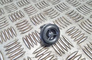 FORD Focus 2 generation (2004-2011) Front Right Door Loudspeaker 3M5T18808EE,412286 24823471