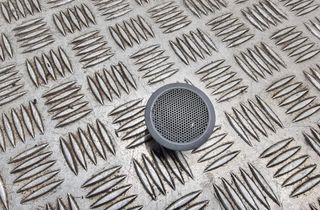 FORD Focus 2 generation (2004-2011) Rear Right Door Sound Speaker 3M5T18932ADW,399321 24823529