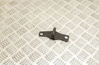 AUDI A6 C6/4F (2004-2011)  Защелка багажника багажника 4F5827507B 32763514