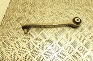 AUDI A4 B8/8K (2011-2016) Bal első egyenes villa 32814841