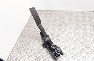 MERCEDES-BENZ B-Class W245 (2005-2011) Педаль газа A1693000104,91736020 32831585