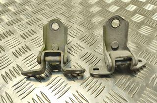FORD Fiesta 6 generation (2008-2020) Other Body Parts 32853758