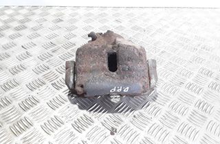 VOLKSWAGEN Golf 8 generation (2019-2023) Front Right Brake Caliper 32853862
