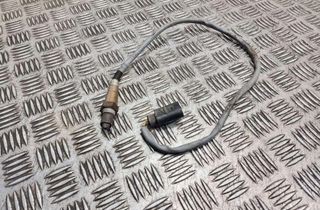 MERCEDES-BENZ E-Class W211/S211 (2002-2009) Lambdaszonda 0281004208,0075425118,0281004207 32931696