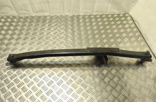 VOLVO S60 1 generation (2000-2009) Left Side Engine Bracket 8666205,02W081 32951616