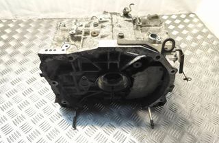 SUBARU Legacy 3 generation (1998-2003) Engine Block 32960232