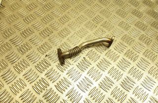 MAZDA 6 GJ (2012-2024) EGR Tube Pipe 32975566