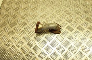 MAZDA 6 GJ (2012-2024) EGR Tube Pipe 32975828