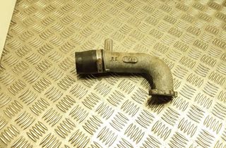 MAZDA 6 GJ (2012-2024) шланг радиатора интеркулера 32976264