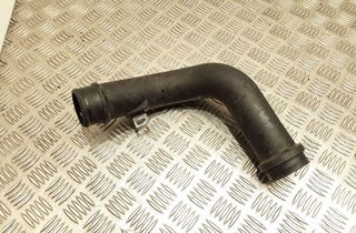 MAZDA 6 GJ (2012-2024) шланг радиатора интеркулера R2AA13231 32976587