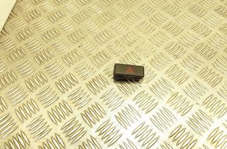 BMW 5 Series E39 (1995-2004) Vészjelző gomb 8350947 32976838