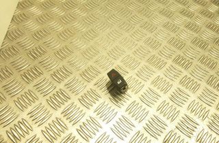 BMW 5 Series E60/E61 (2003-2010) Vészjelző gomb 6131691950604 32978405