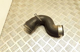 VOLKSWAGEN Golf Plus 1 generation (2004-2009) шланг радиатора интеркулера 32993980