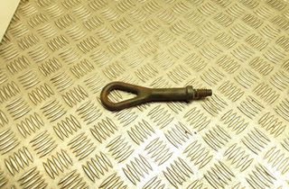 FORD Focus 3 generation (2011-2020) Vontatószem 32994294