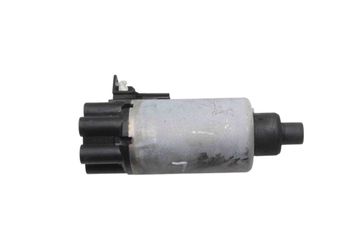 JAGUAR XE 1 generation (2014-2024) Front Left Seat Control Motor 918529-101 28022509