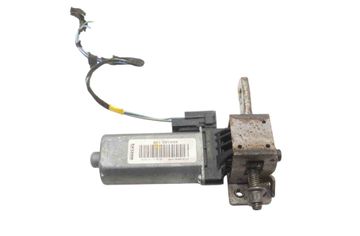 JAGUAR XJ 4 generation (X351) (2015-2020) Моторчик переднего левого сиденья 988582-104 28269433