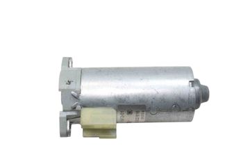 LAND ROVER Discovery 4 generation (2009-2016) Jobb első ülés vezérlőmotorja 0130002616 29860484