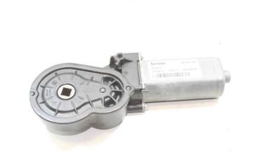JAGUAR XE 1 generation (2014-2024) Front Left Seat Control Motor 924117-102,C00189-104 32103216