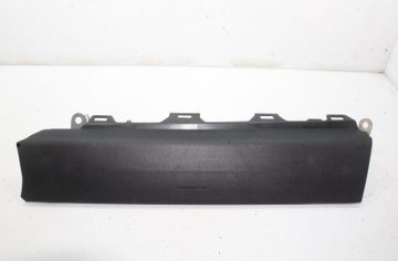 LEXUS UX 1 generation (2018-2023) Knee SRS Airbag 32753971