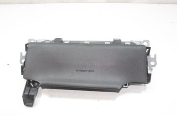 LEXUS UX 1 generation (2018-2023) Knee SRS Airbag 32754064