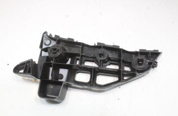 TOYOTA Prius Plus 1 generation (2012-2020) Держатель бампера передний правый 52115-47030 32821317