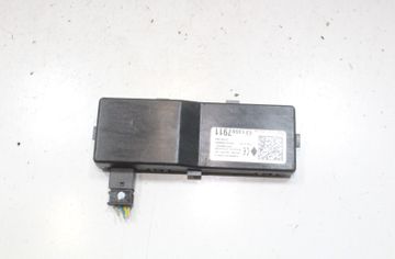 OPEL Mokka 1 generation (2012-2015) Keyless Control Unit 13597911 32836082
