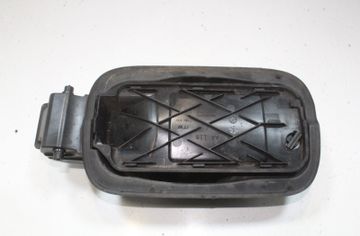 AUDI A4 B9/8W (2015-2024) Fuel Tank Flap 8W0809906A 32851582