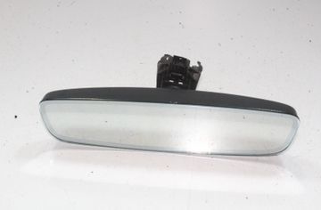 AUDI A4 B9/8W (2015-2024) Interior Rear View Mirror 8W0857511 32854492