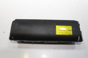 JEEP Cherokee 5 generation (KL) (2013-2024) Knee SRS Airbag P68157340AF 32859238