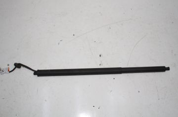 FORD USA Mustang Mach-E 1 generation (2020-2024) Амортизатор крышки багажника левый LJ8B-R402A55-AE 33025983