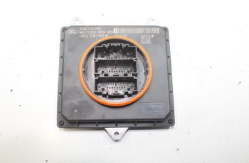 FORD USA Mustang Mach-E 1 generation (2020-2024) LED-lámpák vezérlőegysége RJ8B-13B626-AB 33027377