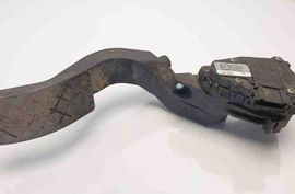 AUDI A6 C6/4F (2004-2011) Throttle Pedal 6PV00837603,8D1721523F 32277728