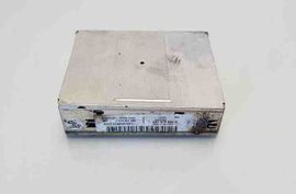 AUDI A6 C6/4F (2004-2011) Navigation Control Unit 4B1919894A,7612001009 32618728