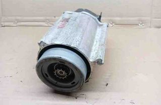 VOLKSWAGEN Sharan 2 generation (2010-2024) Колонка для электронного рулевого колеса 7N0909144P 27946524