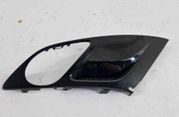 OPEL Zafira C (2012-2016) Fog lamp trim 20802919,341601492 31958691