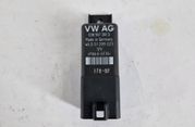 VOLKSWAGEN Golf 5 generation (2003-2009) Spark Glow Plugs 038907281d,51299023 32632245