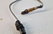 VOLKSWAGEN Jetta 6 generation (2010-2018) Лямбда зонд 03L906262,0281004191 32797658