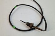VOLKSWAGEN Jetta 6 generation (2010-2018) Лямбда зонд 04L906088DJ 32798306