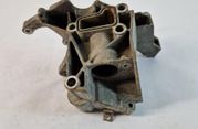 AUDI A6 C6/4F (2004-2011) Кронштейн крепления насоса усилителя руля 059145169P 32816868