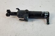 MERCEDES-BENZ C-Class W204/S204/C204 (2004-2015) Jobb oldali fényszórómosó A2048600447,8WT00944602 32827860