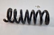 MERCEDES-BENZ C-Class W204/S204/C204 (2004-2015) Rear Right Coil Spring 32827893