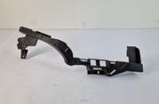 OPEL Zafira C (2012-2016) Left Headlight Bracket Mount 341601492,20951667 32853899