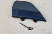 OPEL Zafira C (2012-2016) Front Bumper Tow Eye Cover 13300487,341601492 32853976