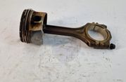 VOLKSWAGEN Touran 1 generation (2003-2015) Piston 33005539